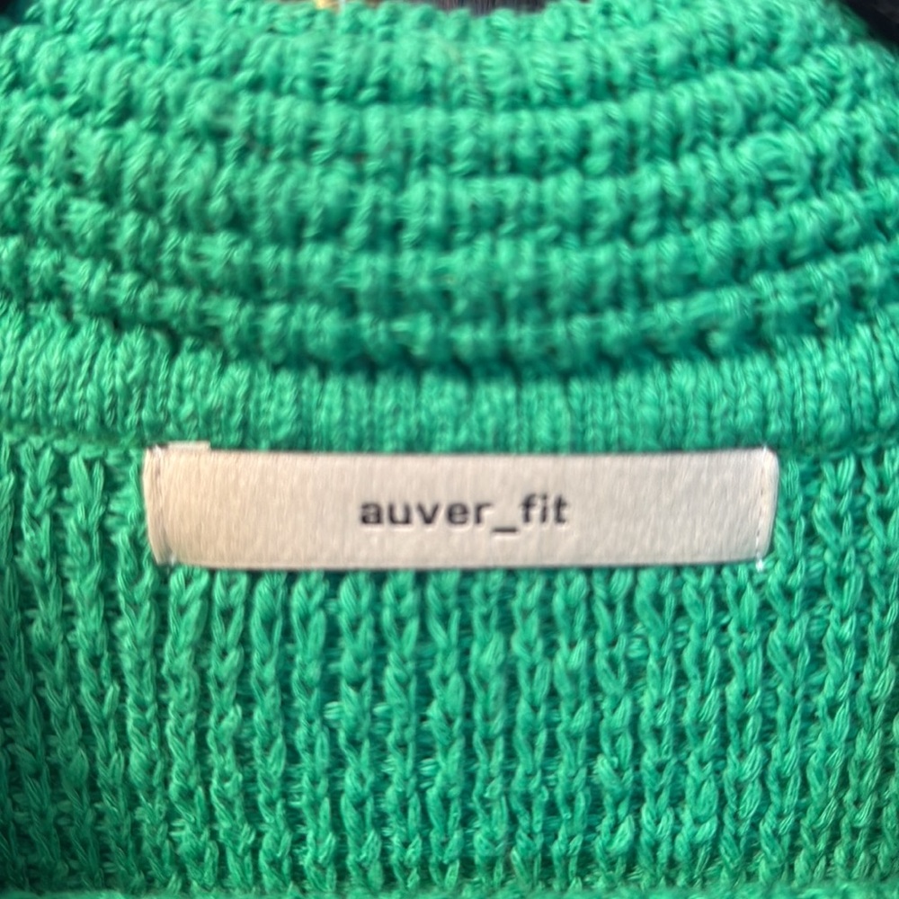 💚 Source Unknown Two piece Set 💚 - Picture 7 of 17